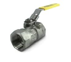 FLO TITE T12-SS-YXG-L-8