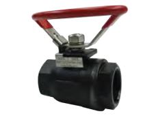 FLO TITE T23-CS-FFG-L-20