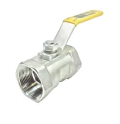 FLO TITE T45-SS-FYF-O-40