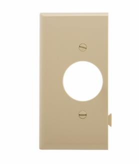 EATON CORPORATION STE7V