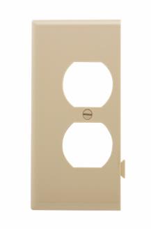 EATON CORPORATION STE8V