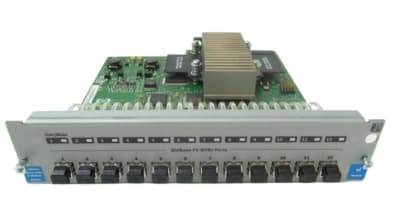HP PROCURVE J8763A