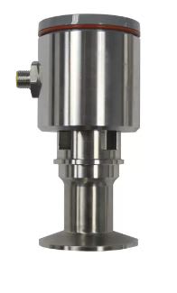 ANDERSON-NEGELE SL60891001826