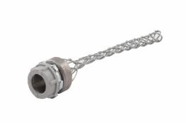 EATON CORPORATION TCI124