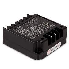 ALLTEMP HEATING & COOLING ICM402