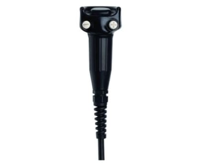 EUCHNER ZSB083317