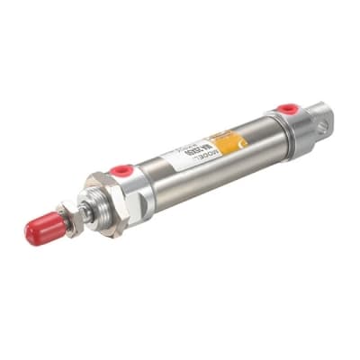 NORGREN RLF02A-DAP-NA00