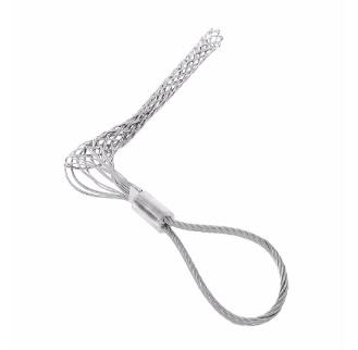 EATON CORPORATION SKT20019