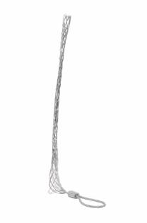 EATON CORPORATION SKT25029