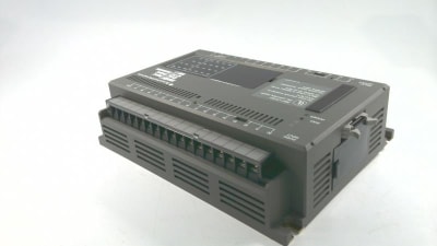 SIEMENS 315-10R-1