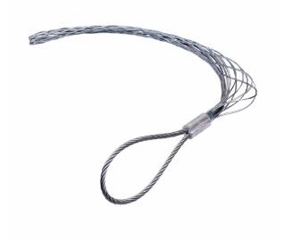 EATON CORPORATION SKT35035