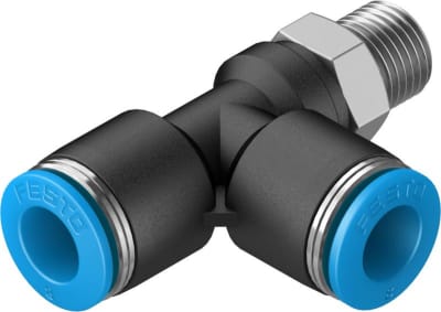 FESTO 153118