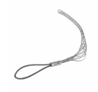 EATON CORPORATION SKT7512