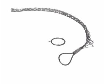 EATON CORPORATION SKTL25020