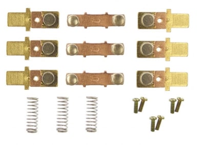 RADWELL VERIFIED SUBSTITUTE CA785KIT-SUB-CONTACT-KIT