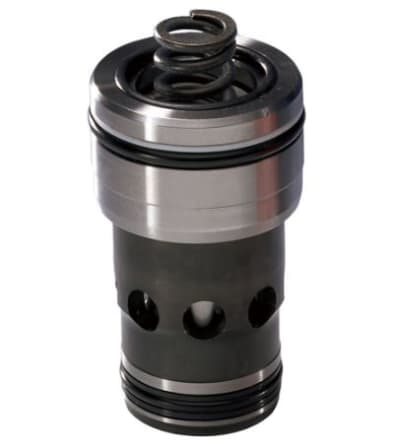 BOSCH R900938014