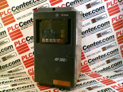 GENERAL ELECTRIC 6VAF343002B-A1
