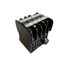 FUJI ELECTRIC 1RC0F01