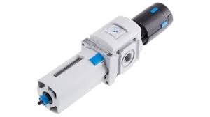 FESTO MS6-LFR-1/2-D7-ERM-AS