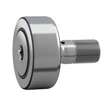 SCHAEFFLER GROUP NUKR47-A