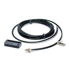 OMRON E32-D51 2M