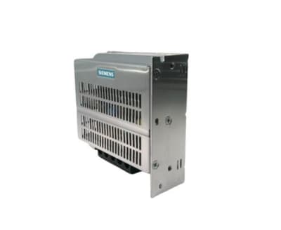 SIEMENS 6EP1321-1LD00