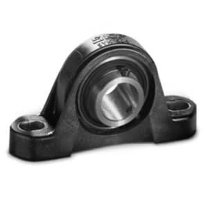 SKF SYK 25 TR