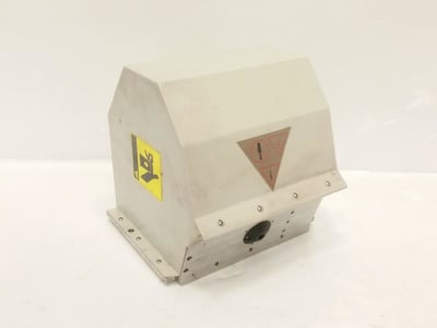 GMI DATABOX 055G400130-14