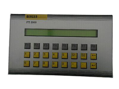 SCHNEIDER ELECTRIC 86510030030