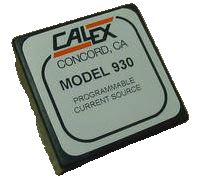 CALEX 930