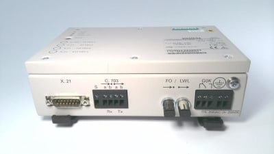 SIEMENS 7XV5662-0AA00