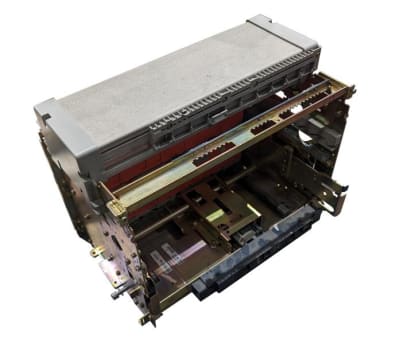 SCHNEIDER ELECTRIC 47876