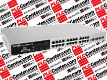 UNICOM ELECTRIC POE-63226T