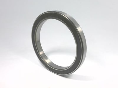 SKF 61826-2RS1