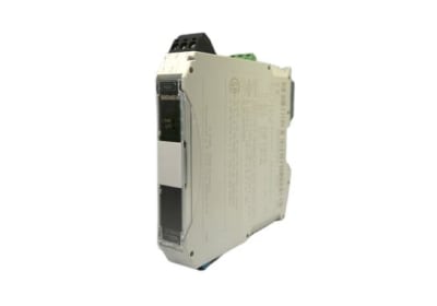 SIEMENS 7NG4131-0AA00