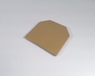 WEIDMULLER 0270420000