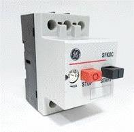 GENERAL ELECTRIC SFK0C