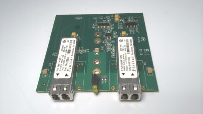 SIEMENS 6GK6000-8FX11-2AB0