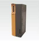 CONVERTEAM MV3566J5A1