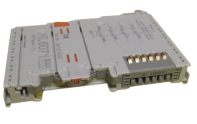 BECKHOFF KL6071-3900