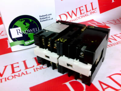 GENERAL ELECTRIC CR122A04022AA