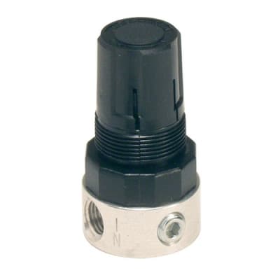 PARKER R374-02CK