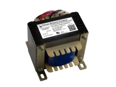 THOMAS RESEARCH 120:268:277-500VA