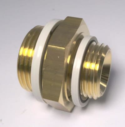 FESTO E-1/2-3/4-MS