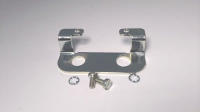 FESTO WSR-16-J