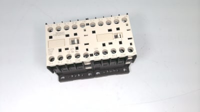 RADWELL VERIFIED SUBSTITUTE LP2K0901-GD-SUB