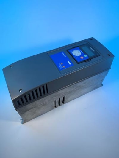 DANFOSS NXP00315-A2H1SSV-A1A3A500D2+FL24+DPAP+DLPL