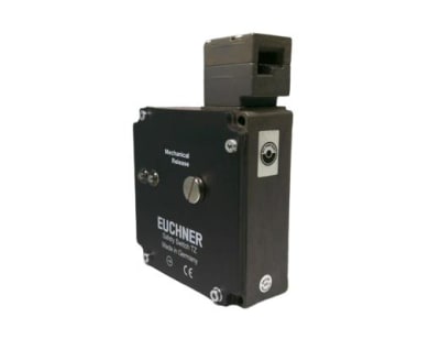 EUCHNER 088032