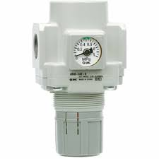 SMC AR30K-03G-B