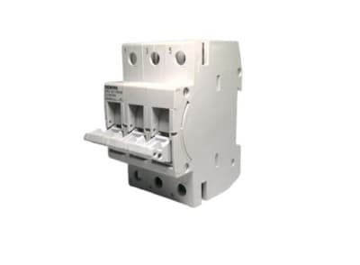 SIEMENS 5SG7631-0KK06